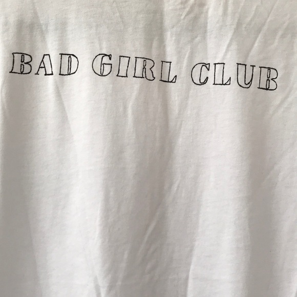 Tee - Picture 3 of 4